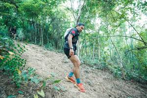 BIB: 
                            <button type="button" onclick="openModal(28161402)" class="btn btn-primary btn-sm float-right btn-popup" data-toggle="modal" data-target=".modal-high-quality">
                        <i class="fas fa-shopping-cart"></i> Add to Cart
                    </button>
                                            <button type="button" onclick="isThisMe(28161402, true)" class="btn btn-success btn-sm float-right btn-popup btn-isme hidden" data-toggle="tooltip" data-placement="bottom" title="นี่คือรูปของคุณใช่ไหม คลิกที่นี่เพื่อเอาเข้าอัลบั้ม">
                        <i class="fas fa-plus"></i> Add to album
                    </button>
                    <button type="button" onclick="isThisMe(28161402, false)" class="btn btn-warning btn-sm float-right btn-popup btn-isnotme hidden">
                        <i class="fas fa-ban"></i> Remove from album
                    </button>